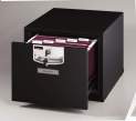 Sentry Safe Stackable Fire File U2101